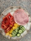 Lunch.jpg
