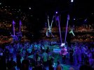 IMG_3230.jpeg
