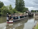 IMG_0989.jpeg