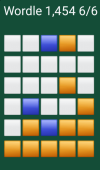 Screenshot_20250613-065104~2.png