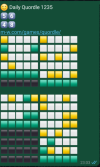Screenshot_20250613-065039~2.png