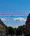 IMG_3257.jpeg