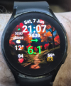 1750097321593.png