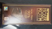 IMG_20250616_232736231.jpg