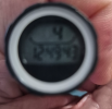 1750625702749.png