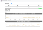 Screenshot 2025-06-23 at 07.28.56.png