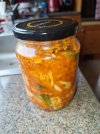 kimchi.jpg