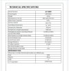 AC unit tech spec.jpg