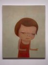 IMG_3340.jpeg IMG_3340.jpeg