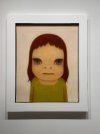 IMG_3338.jpeg IMG_3338.jpeg