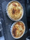 IMG_2785.jpeg