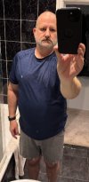 IMG_1641.jpeg