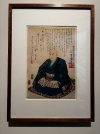 IMG_3432.jpeg