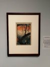 IMG_3470.jpeg