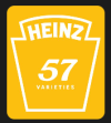 1752131189685.png