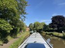 IMG_1096.jpeg