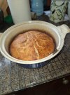 bread.jpg