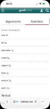 IMG_3517.png