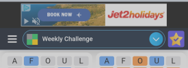 Screenshot_20250716-164050~2.png