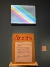 IMG_3522.jpeg