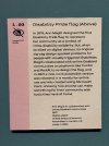 IMG_3520.jpeg