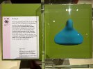 IMG_3525.jpeg
