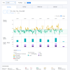 Screenshot 2025-07-17 092019.png