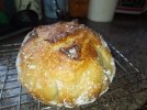 bread59.jpg