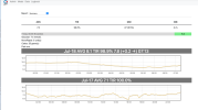 summary snapshot.png