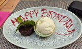 birthday-cake.jpg