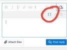 Screenshot_20250723-182558_Chrome.jpg