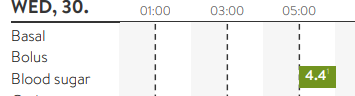 1753875909207.png