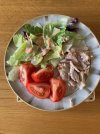 Chicken salad.jpg