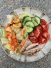 Chicken salad 213 cals 84.1gm carbs.jpg