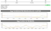 Screenshot 2025-08-14 at 07.43.24.png