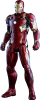 iron man.png