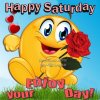 311684-Happy-Saturday-.jpg 311684-Happy-Saturday-.jpg