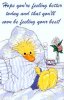 b053e75f3e11fed1f1c3d54eb06d8c06--get-well-wishes-prayers.jpg b053e75f3e11fed1f1c3d54eb06d8c06--get-well-wishes-prayers.jpg