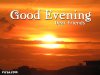 ___ - Good Evening Friends Pictures Images Photos Good Evening Wishes.jpg