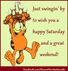 happy saturday, have a great weekend _ Daily Greeting's _ Pinterest.jpg