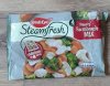 20170507_192357.jpg