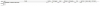 upload_2017-8-27_21-15-9.png