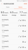 Screenshot_20170912-084717.png
