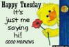 happy tuesday snoopy.jpg