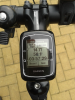 upload_2017-9-24_18-55-2.png upload_2017-9-24_18-55-2.png
