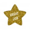 Gold Star Gifts - T-Shirts, Art, Posters _ Other Gift ___.jpg