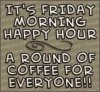 morning happy friday morning morning coffee good morning morning humor ___.jpg