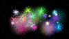 Animated Fireworks Maxresdefault.jpg