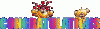 6B238CB9-AE9B-4B92-8090-821A1DB5D9DB.gif
