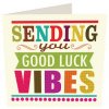 Goodluck Quotes (@QuotesGoodluck) _ Twitter.jpg